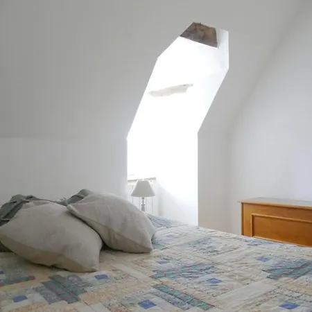 Le Bolet Flaujac-Gare